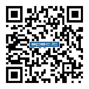QR kodas | Gintaro Vyšniausko, PĮ