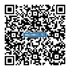 QR kodas | Gintaro Žagunio Užkarda (Poškonių), Valstybės Sienos Apsaugos Tarnyba Vilniaus Rinktinė