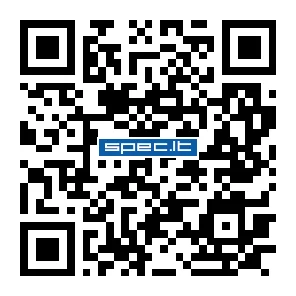 QR kodas | Gintaro Zajančkausko, IĮ