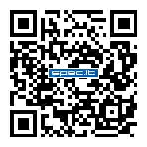 QR kodas | Gintaro Zanevičiaus mažoji bendrija