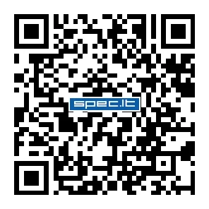 QR kodas | GINTARO ŽEMĖ, labdaros ir paramos fondas