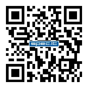 QR kodas | Gintartas, UAB