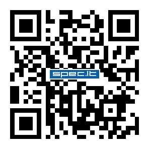 QR kodas | GINTARŪNA, UAB