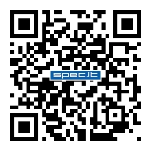 QR kodas | Gintasa konsultavimas, MB