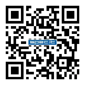 QR kodas | Gintasta, MB