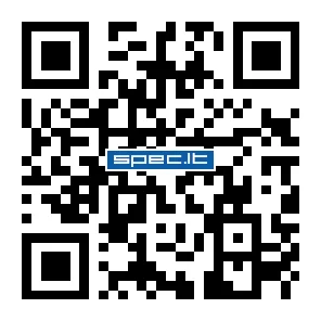 QR kodas | Gintauras, UAB