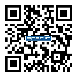 QR kodas | GINTAUSTA, UAB