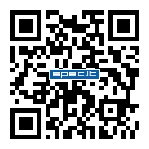 QR kodas | Gintauta, UAB