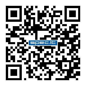 QR kodas | GintautasMark keliautojas, VŠĮ