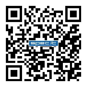 QR kodas | Gintautės Graževičienės, PĮ