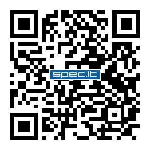 QR kodas | Gintauto Aleknavičiaus įmonė