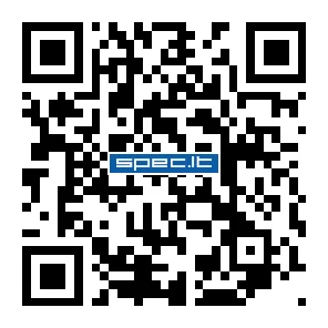 QR kodas | Gintauto Ambrazo veterinarija | spec.lt