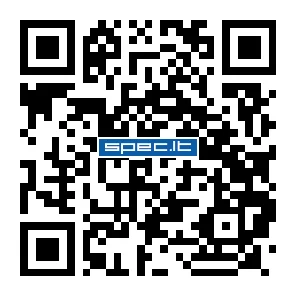QR kodas | Gintauto Andrišėno, IĮ