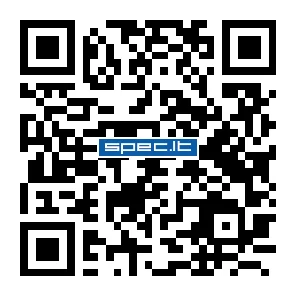 QR kodas | Gintauto Balandžio įmonė
