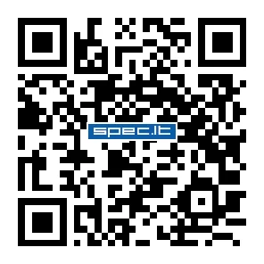 QR kodas | Gintauto Balčiaus įmonė