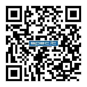 QR kodas | Gintauto baldų gamyba, MB