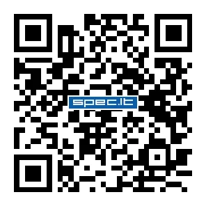 QR kodas | Gintauto Baranausko, IĮ