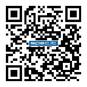 QR kodas | Gintauto Bardzilausko įmonė
