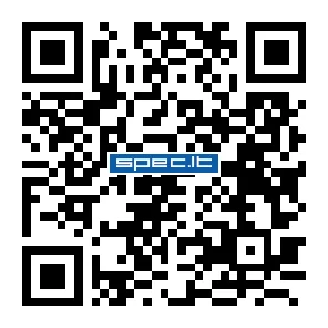 QR kodas | Gintauto Bernoto įmonė