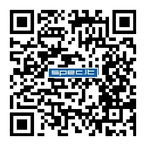 QR kodas | Gintauto Bieliausko Įmonė, avalynės taisykla