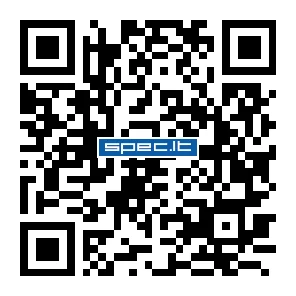 QR kodas | Gintauto Biliūno įmonė