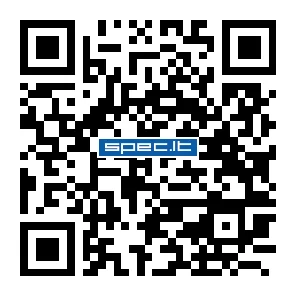 QR kodas | Gintauto Bisikirsko įmonė