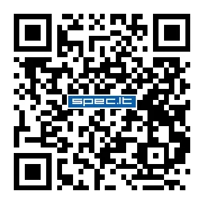 QR kodas | Gintauto Bungos įmonė