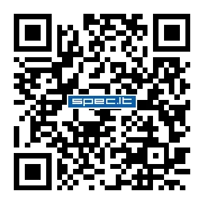 QR kodas | Gintautas Butkus, MB