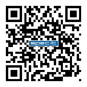 QR kodas | Gintauto Čepanskio, IĮ
