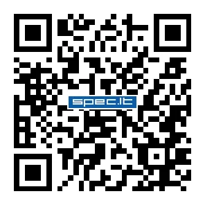 QR kodas | Gintauto Čiapo taksi