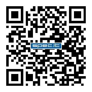 QR kodas | Gintauto Danilevičiaus Įmonė