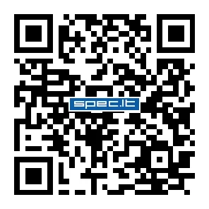 QR kodas | Gintauto Davidonio įmonė