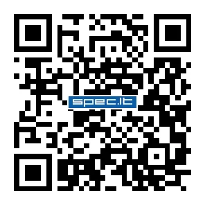 QR kodas | Gintauto Deimantavičiaus, IĮ