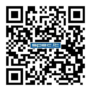 QR kodas | Halės plovas, MB