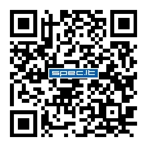 QR kodas | Gintauto Gedvilo firma