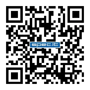 QR kodas | Gintauto Girdenio įmonė