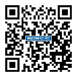 QR kodas | Gintauto Golubicko įmonė