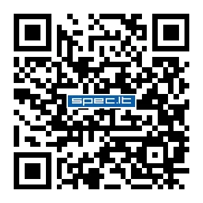QR kodas | Gintauto Grigaičio bitynas, MB | spec.lt