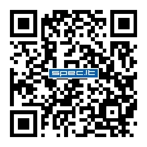 QR kodas | Gintauto Gruzdžio, IĮ