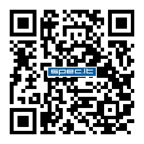 QR kodas | Gintauto Igario komercinė įmonė