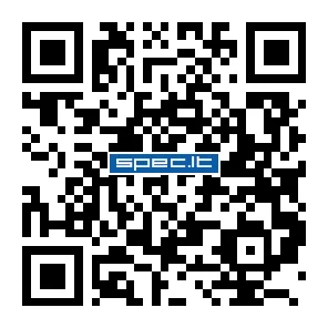 QR kodas | Gintauto Janušo įmonė