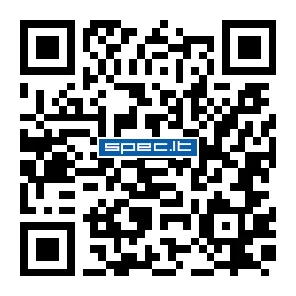 QR kodas | Gintauto Jasiulionio įmonė