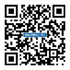 QR kodas | Gintauto Juknos, IĮ