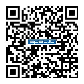 QR kodas | Gintauto Karmazino prekybinė gamybinė įmonė