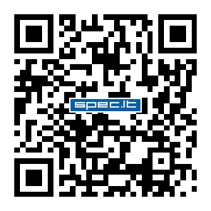 QR kodas | Gintauto Kasperavičiaus įmonė