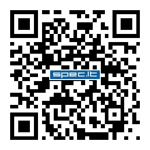 QR kodas | Gintauto Kubiliaus įmonė