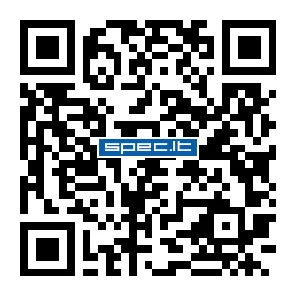 QR kodas | Gintauto Kutkaičio įmonė