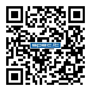 QR kodas | Gintauto Lelešiaus Įmonė