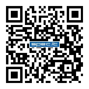 QR kodas | Gintauto maistas, MB