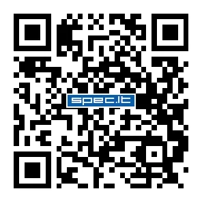 QR kodas | Gintauto Makavecko, IĮ
